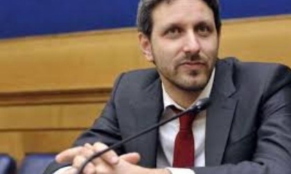 Caso azienda Interpuls: la solidarietà della Regione