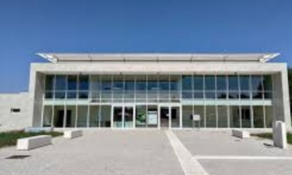 Morto Francesco Chiarelli: assieme alla moglie decise di costruire un palazzetto dello sport per tutta la comunità