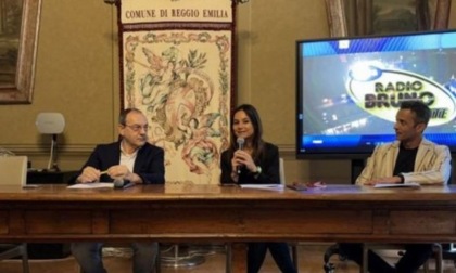 Torna Yoga Radio Bruno Estate 2025