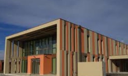 Nessuna emergenza alla REMS