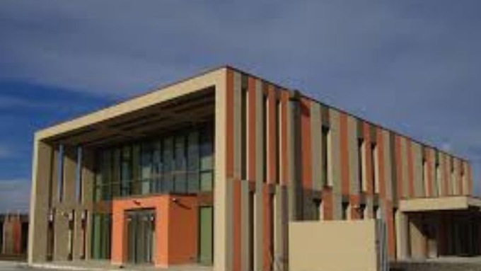 Nessuna emergenza alla REMS