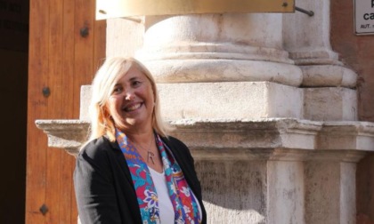 Svolta storica ad Unimore: eletta una donna come Rettrice