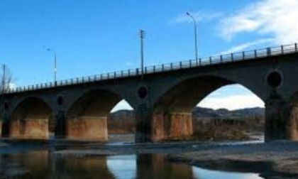Ponte Veggia: un opuscolo per conoscere le vie alternative