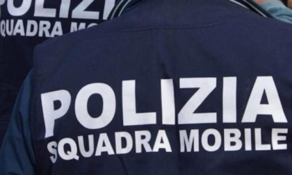 Lascia il carcere per andare agli arresti domiciliari ma lo trovano poco dopo con altra droga