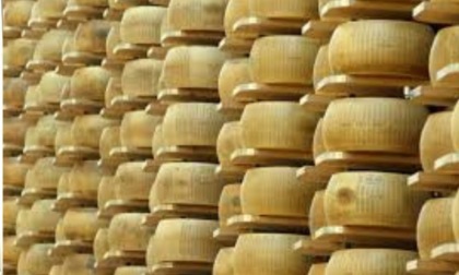 Con i dazi Usa l'economia reggiana è in stato di massima allerta