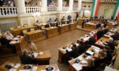 Consiglio comunale: cosa è stato approvato e respinto