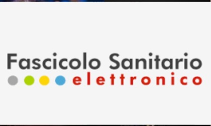In circolazione una e-mail truffa per entrare dentro al proprio fascicolo sanitario