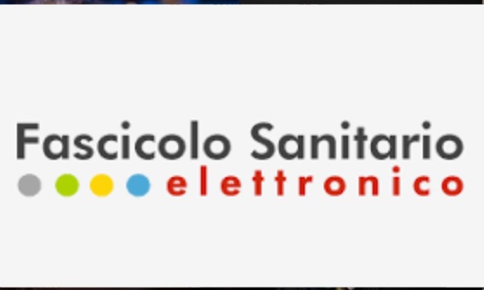 In circolazione una e-mail truffa per entrare dentro al proprio fascicolo sanitario