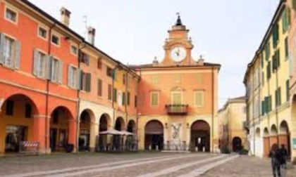 Due hub urbani con fondi regionali