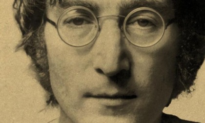 Un concerto in ricordo di John Lennon