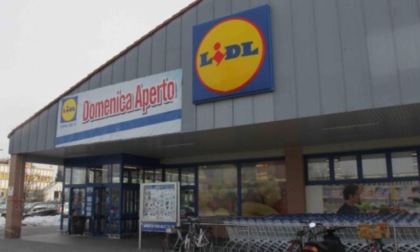 Nuovo sciopero nazionale nella catena discount Lidl