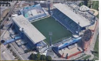 Reggiana calcio e U.S. Sassuolo unite contro lo spreco alimentare