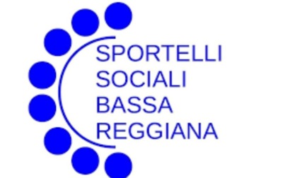 Sportello Sociale: nel mese di luglio resterà chiuso alcune giornate