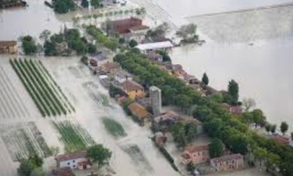 Il 2024 è stato l’anno più caldo in Emilia-Romagna dal 1961
