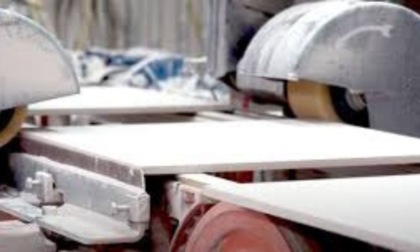 Acimac: il calo degli affari è del 23 per cento