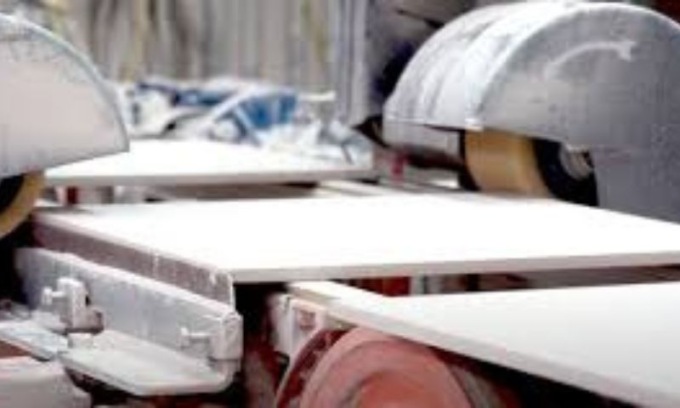 Acimac: il calo degli affari è del 23 per cento