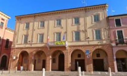 Guastalla, approvato il regolamento comunale per la concessione di contributi economici di assistenza sociale