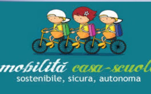 Tante iniziative fino ad ottobre per la Settimana europea della mobilità