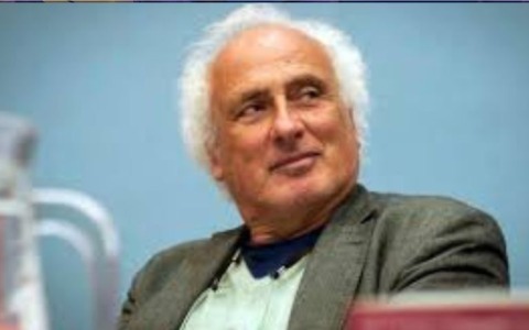 Sant’Ilario d’Enza omaggia la figura di Stefano Benni
