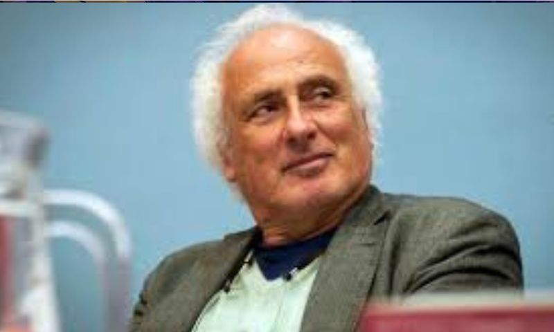 Sant’Ilario d’Enza omaggia la figura di Stefano Benni