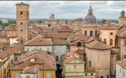 Fine settimana con Giareda ed Emergency: tutte le indicazioni per raggiungere il centro storico