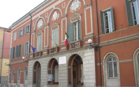 Sapori del Mondo: quarta edizione al Parco di San Rocco