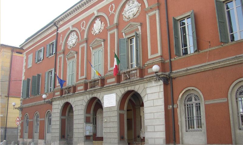 Sapori del Mondo: quarta edizione al Parco di San Rocco