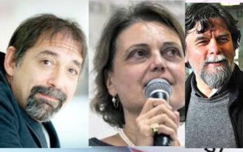 Torna “Finalmente domenica” con al centro la causa delle donne iraniane