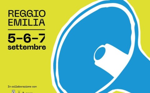 Emergency: il programma di sabato 6 settembre