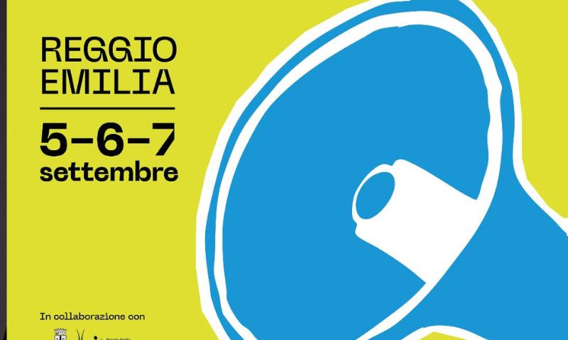 Emergency: il programma di sabato 6 settembre