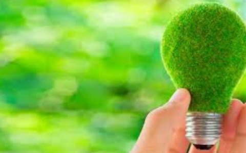 Il 66 per cento delle imprese reggiane investe sul digitale