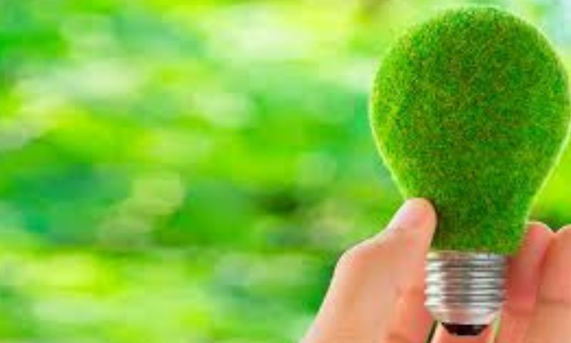 Il 66 per cento delle imprese reggiane investe sul digitale