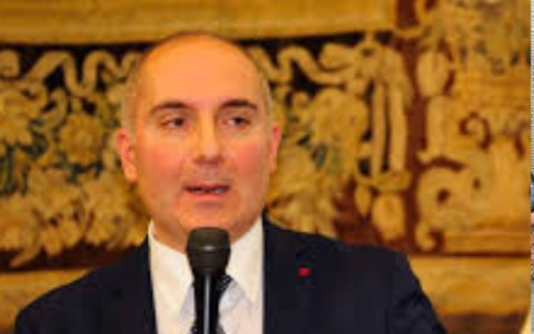 Caramella Buona: “sulla mafia nigeriana abbiamo sottovalutato il fenomeno”