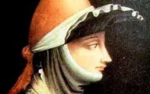 Reggio celebra la grancontessa Matilde di Canossa