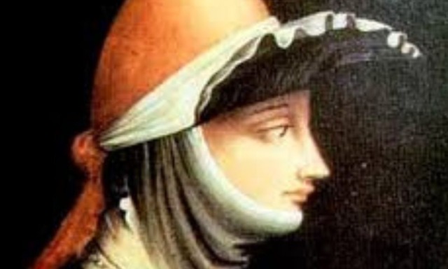 Reggio celebra la grancontessa Matilde di Canossa