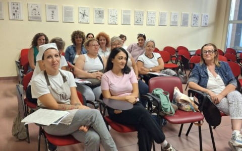 Sindacati contro l’aumento del costo parcheggi in Ospedale