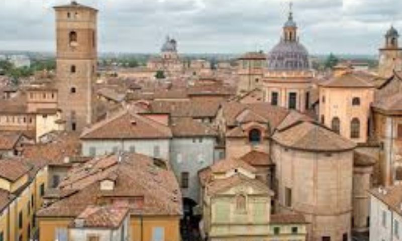 Sfratti: a Reggio Emilia sono 248 e le procedure avviate sfiorano le 3800 unità