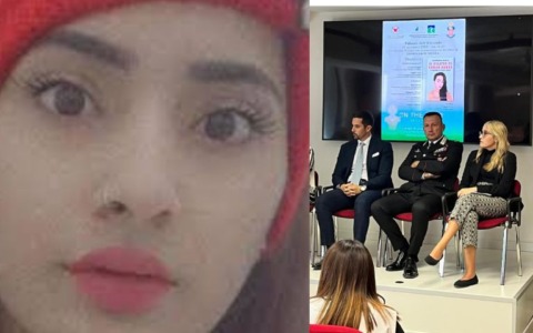 La vicenda di Saman Abbas approda nelle scuole