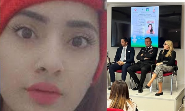 La vicenda di Saman Abbas approda nelle scuole