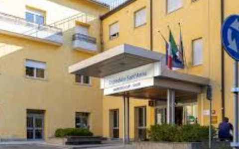 Nuovi orari per Cup e Saub