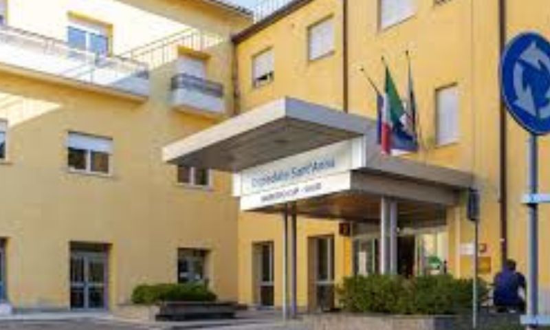 Nuovi orari per Cup e Saub