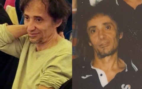 Proseguono le ricerche per trovare Stefano Zambelli
