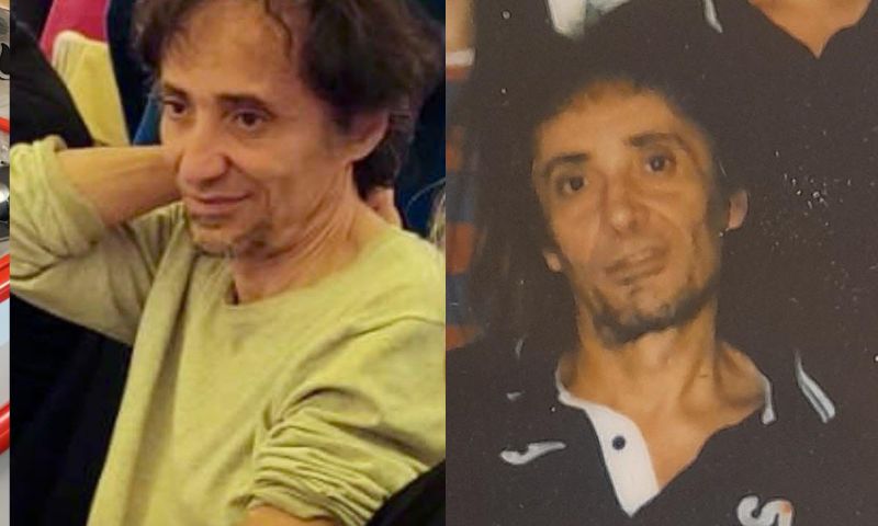 Proseguono le ricerche per trovare Stefano Zambelli