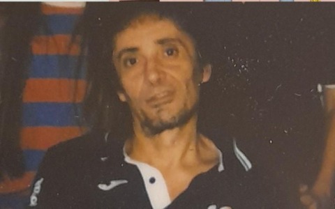 Si cerca una persona scomparsa: è di Dinazzano