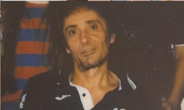 Si cerca una persona scomparsa: è di Dinazzano