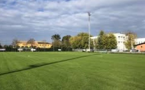 Indice di Sportività: il Sole 24 Ore premia Reggio per gli Enti di Promozione di base