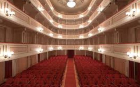 A Palazzo Ducale la presentazione della nuova stagione teatrale