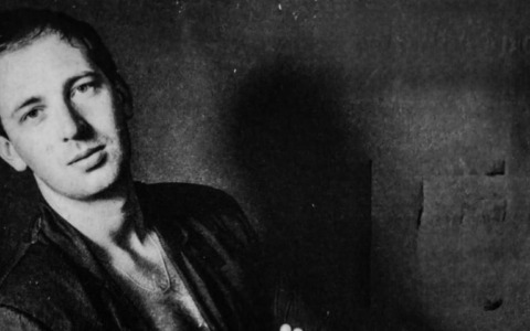 Correggio celebra i 70 anni di Pier Vittorio Tondelli