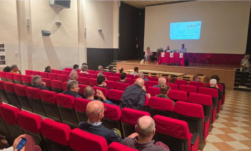 La Comunità Energetica  Refutura approda  anche a Dosolo