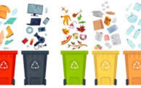 Via Lazzaretto: al via un nuovo servizio  per la raccolta dei rifiuti